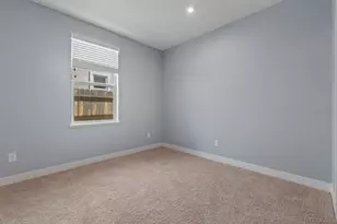 703 Coronado Ct, Lincoln, CA 95648 - Photo 26