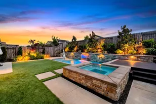 703 Coronado Ct, Lincoln, CA 95648 - Photo 1