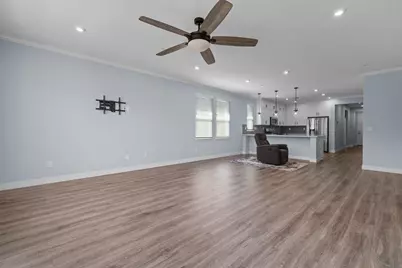 703 Coronado Court, Lincoln, CA 95648 - Photo 20