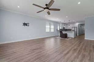 703 Coronado Ct, Lincoln, CA 95648 - Photo 20