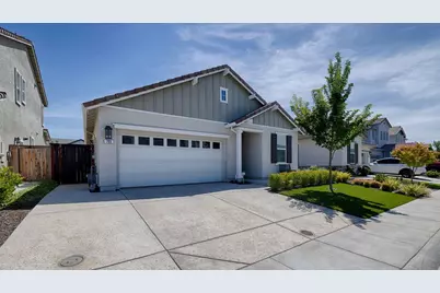 703 Coronado Court, Lincoln, CA 95648 - Photo 38