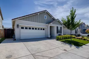 703 Coronado Ct, Lincoln, CA 95648 - Photo 38