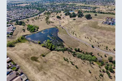 703 Coronado Court, Lincoln, CA 95648 - Photo 42