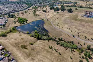 703 Coronado Ct, Lincoln, CA 95648 - Photo 42