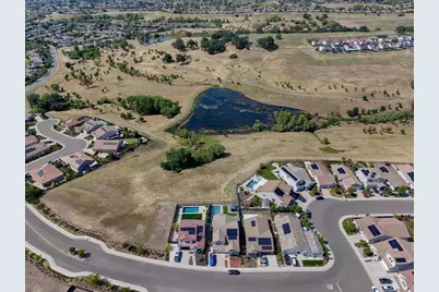 703 Coronado Court, Lincoln, CA 95648 - Photo 40