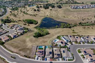 703 Coronado Ct, Lincoln, CA 95648 - Photo 40