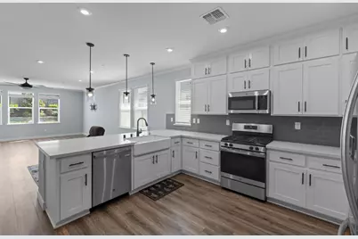 703 Coronado Court, Lincoln, CA 95648 - Photo 4