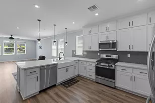 703 Coronado Ct, Lincoln, CA 95648 - Photo 4