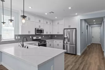 703 Coronado Court, Lincoln, CA 95648 - Photo 16
