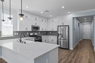 703 Coronado Ct, Lincoln, CA 95648 - Photo 16