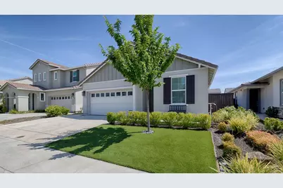 703 Coronado Court, Lincoln, CA 95648 - Photo 6