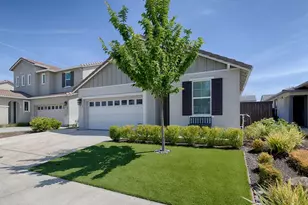 703 Coronado Ct, Lincoln, CA 95648 - Photo 6