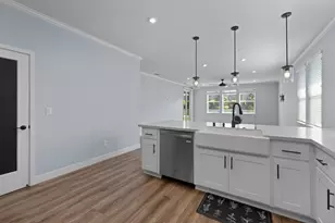 703 Coronado Ct, Lincoln, CA 95648 - Photo 14