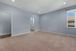 703 Coronado Ct, Lincoln, CA 95648 - Photo 28