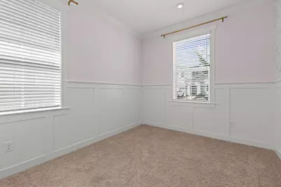 703 Coronado Court, Lincoln, CA 95648 - Photo 24