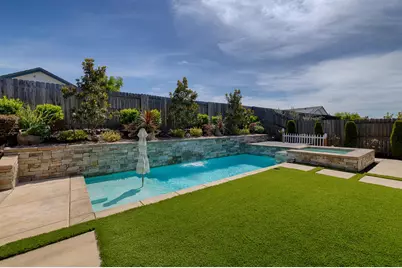 703 Coronado Court, Lincoln, CA 95648 - Photo 10