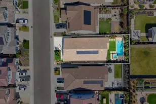 703 Coronado Ct, Lincoln, CA 95648 - Photo 36