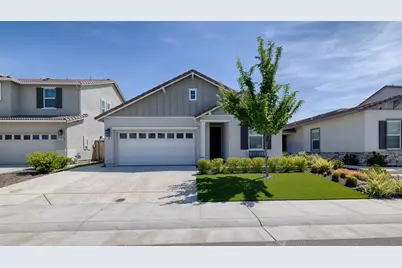 703 Coronado Court, Lincoln, CA 95648 - Photo 2