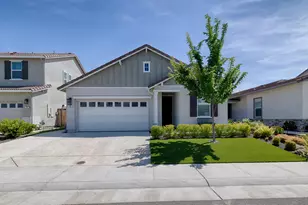 703 Coronado Ct, Lincoln, CA 95648 - Photo 2