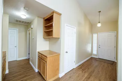 1201 Crater Avenue, Modesto, CA 95351 - Photo 4
