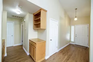 1201 Crater Ave, Modesto, CA 95351 - Photo 4