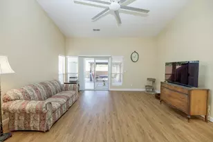 1201 Crater Ave, Modesto, CA 95351 - Photo 6