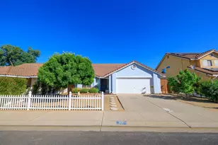 1201 Crater Ave, Modesto, CA 95351 - Photo 1