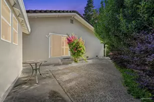 4955 Marlborough Way, Carmichael, CA 95608 - Photo 38
