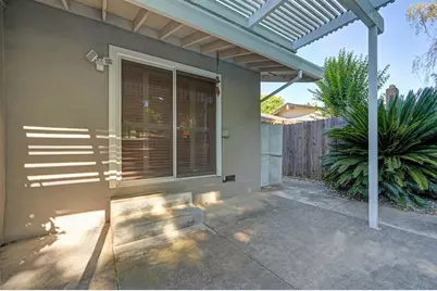 4955 Marlborough Way, Carmichael, CA 95608 - Photo 40