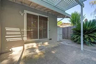 4955 Marlborough Way, Carmichael, CA 95608 - Photo 40