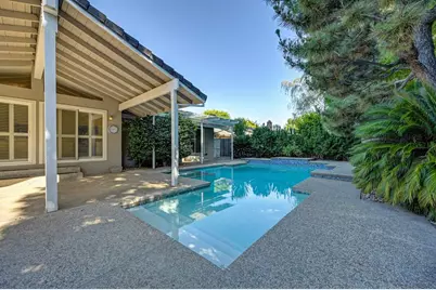 4955 Marlborough Way, Carmichael, CA 95608 - Photo 48