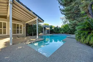 4955 Marlborough Way, Carmichael, CA 95608 - Photo 48