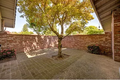 4955 Marlborough Way, Carmichael, CA 95608 - Photo 36