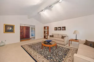4955 Marlborough Way, Carmichael, CA 95608 - Photo 12