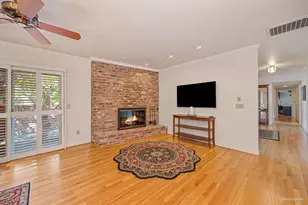 4955 Marlborough Way, Carmichael, CA 95608 - Photo 24