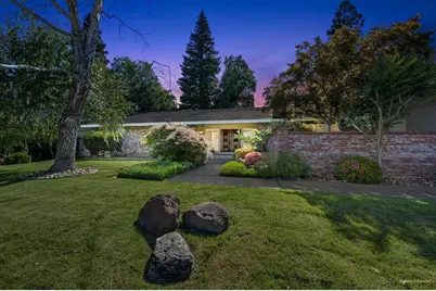 4955 Marlborough Way, Carmichael, CA 95608 - Photo 6