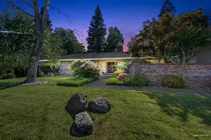 4955 Marlborough Way, Carmichael, CA 95608 - Photo 6