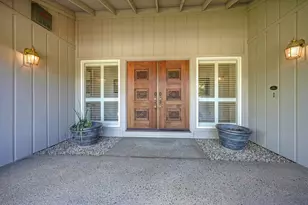 4955 Marlborough Way, Carmichael, CA 95608 - Photo 8