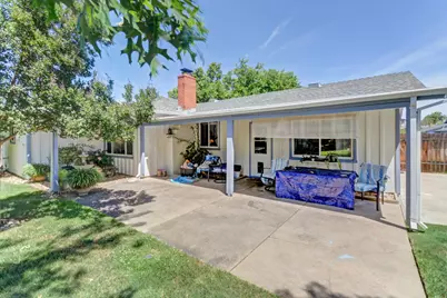 10613 Pedro Way, Rancho Cordova, CA 95670 - Photo 42