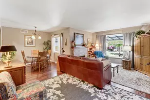 10613 Pedro Way, Rancho Cordova, CA 95670 - Photo 14