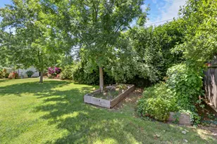 10613 Pedro Way, Rancho Cordova, CA 95670 - Photo 36