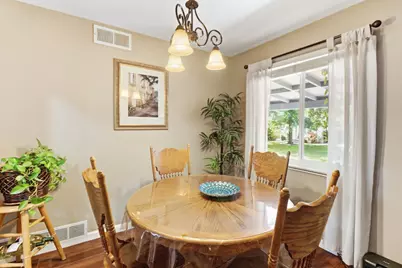 10613 Pedro Way, Rancho Cordova, CA 95670 - Photo 18