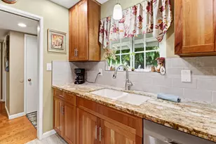 10613 Pedro Way, Rancho Cordova, CA 95670 - Photo 8