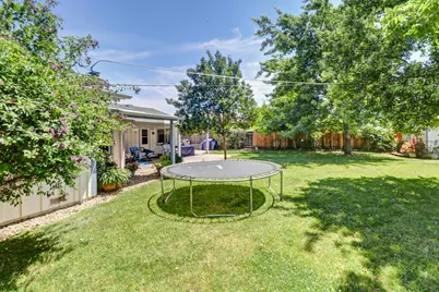10613 Pedro Way, Rancho Cordova, CA 95670 - Photo 40