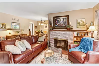 10613 Pedro Way, Rancho Cordova, CA 95670 - Photo 16