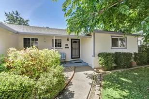 10613 Pedro Way, Rancho Cordova, CA 95670 - Photo 2