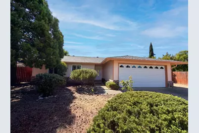 9534 Brakeman Court, Sacramento, CA 95827 - Photo 1
