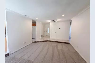 9534 Brakeman Court, Sacramento, CA 95827 - Photo 10