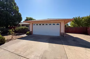 9534 Brakeman Ct, Sacramento, CA 95827 - Photo 20
