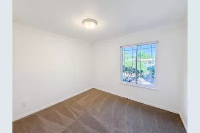 9534 Brakeman Court, Sacramento, CA 95827 - Photo 12